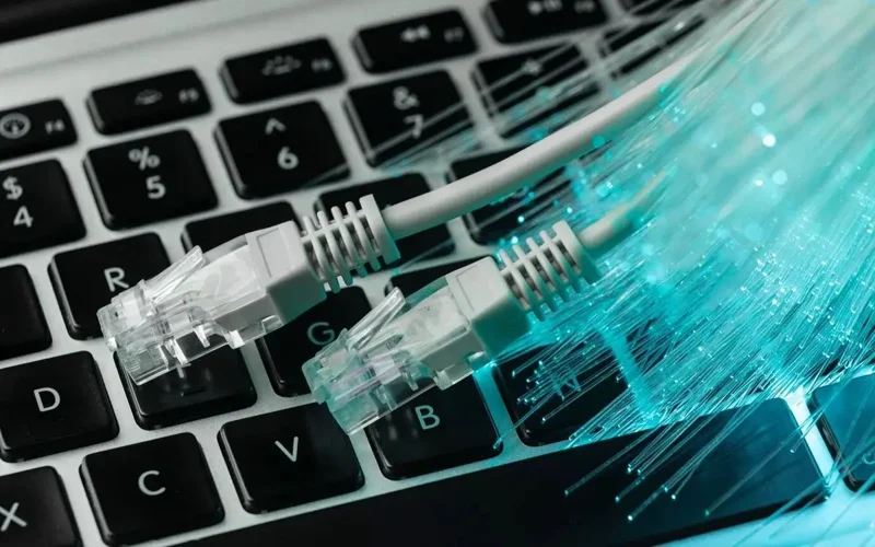 Aýǵanstannyń alty provıntsııasynda ınternet shekteldi