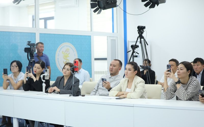 Shymkent áleýmettik-ekonomıkalyq turǵydan qalaı damyp jatyr Shymkent áleýmettik-ekonomıkalyq turǵydan qalaı damyp jatyr