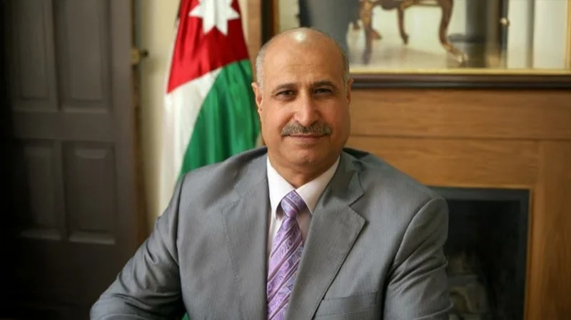 Израиль оказался в неловком положении — иорданский эксперт о наступлении на Газу 