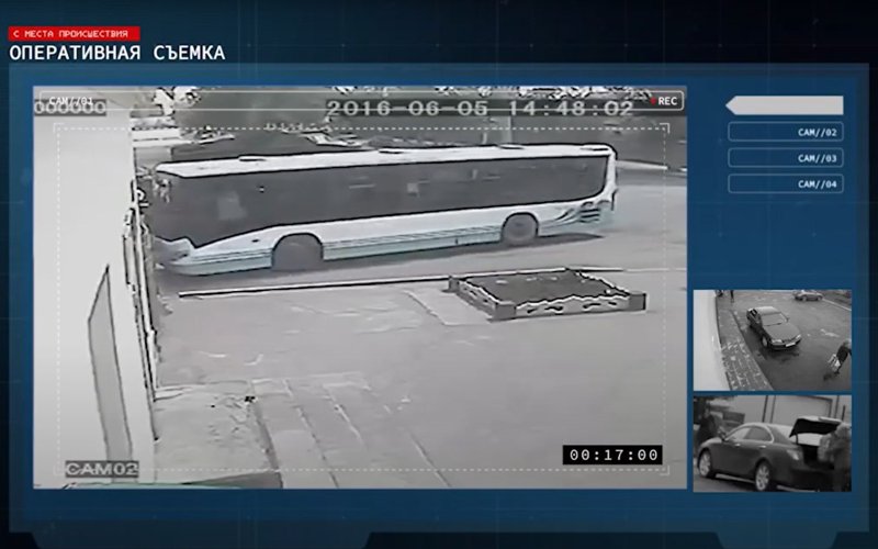 «Правда в деталях»: От призывов в сети до крови на улицах Актобе