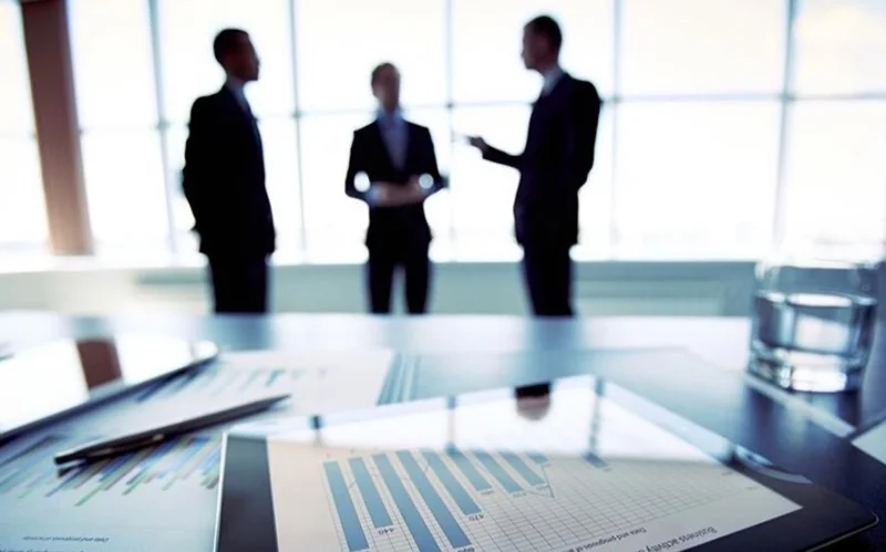 Елімізде бизнеске әкімшілік жүктеме азайып келеді