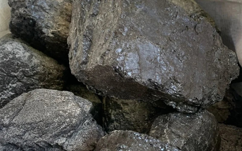 В Жамбылской области уголь дешевле почти вдвое при оптовой закупке