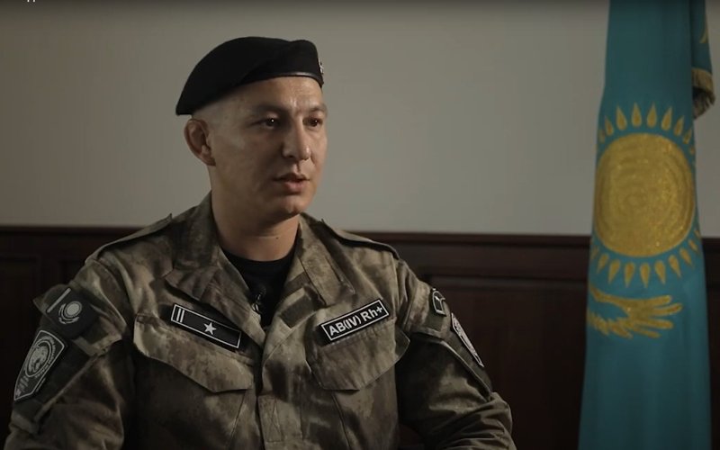 «Правда в деталях»: От призывов в сети до крови на улицах Актобе