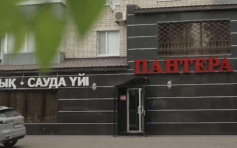 «Правда в деталях»: От призывов в сети до крови на улицах Актобе