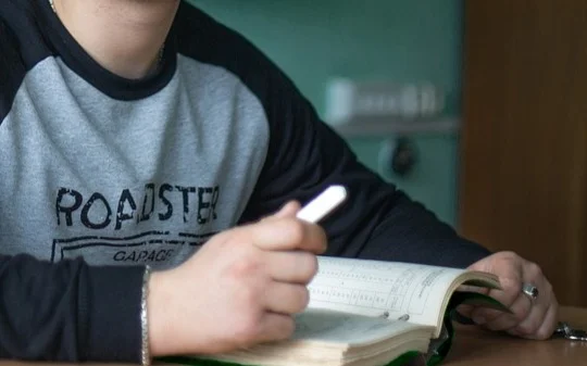 Как распознать мошенников, прикрывающихся религией