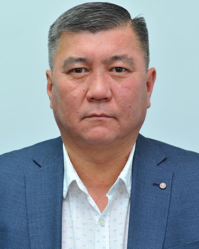 «Шахта – бұл жай ғана жұмыс емес, бұл – тағдыр»: кеншілер әулетінің тарихы