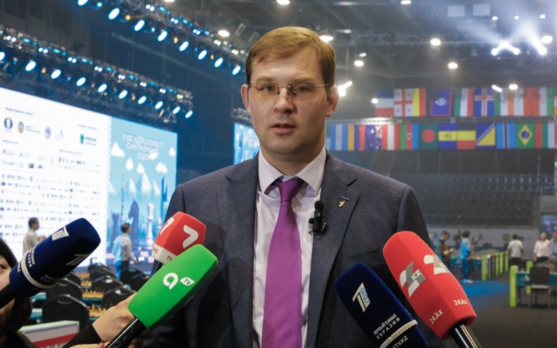 Турлов