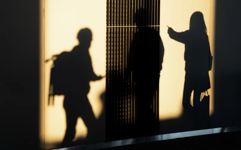 буллинг среди школьников, драки