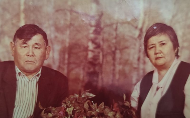 «Шахта — это судьба»: история династии Шарикбаевых
