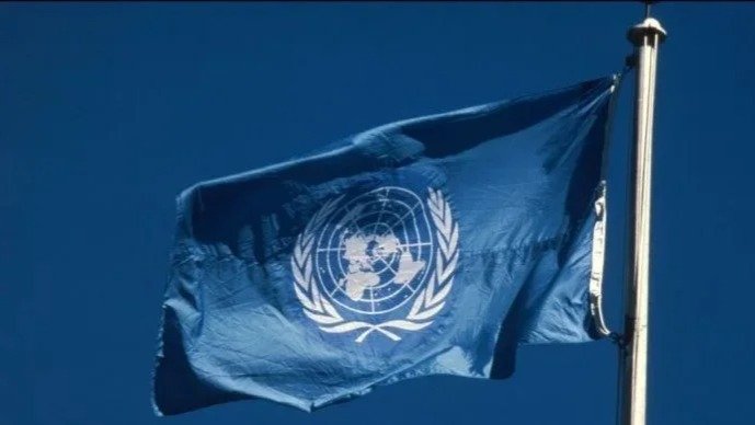 UN