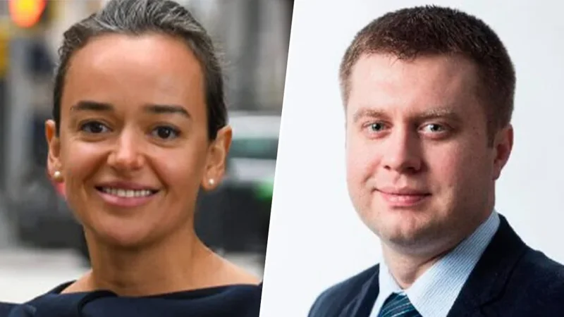 экспертлар