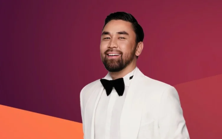 Интервидение-2025: Казахстан представит Амре и восьмилетняя Жасмин