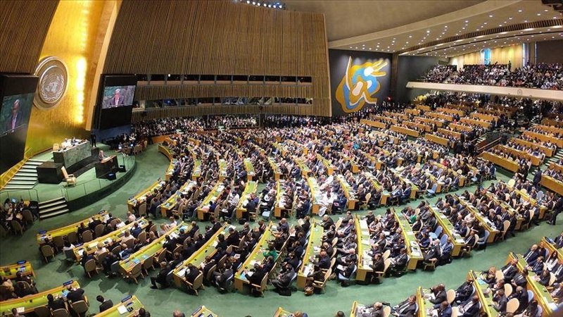 UN