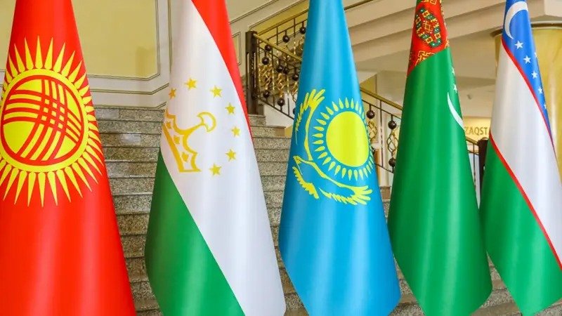 МО давлатлари МО давлатлари