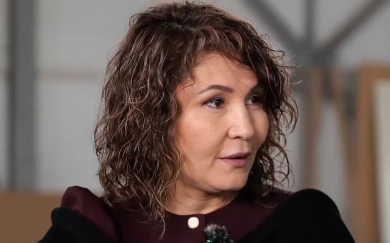 Без лицензий и контроля: почему рынок ремонта и мебели в Казахстане остается зоной риска Без лицензий и контроля: почему рынок ремонта и мебели в Казахстане остается зоной риска