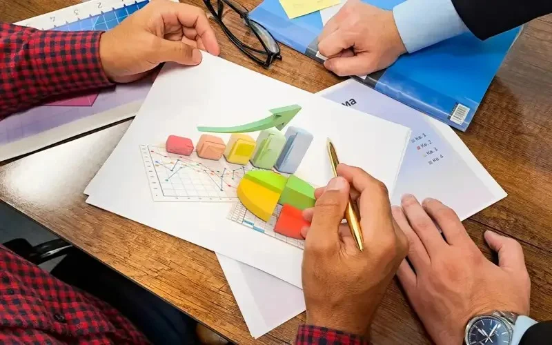 кичик бизнес