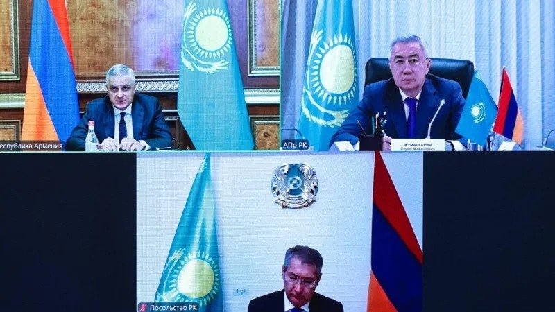 Муҳокама Муҳокама