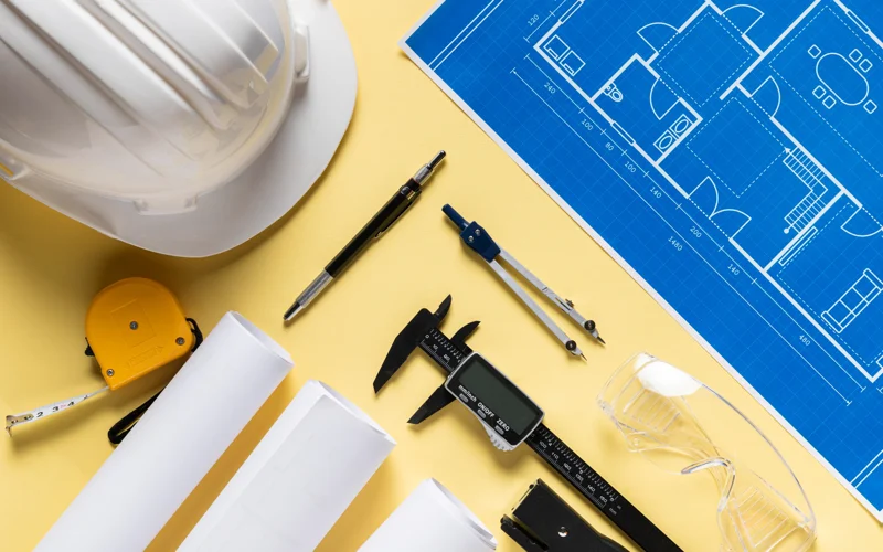 Без лицензий и контроля: почему рынок ремонта и мебели в Казахстане остается зоной риска