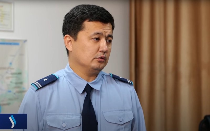 Без лицензий и контроля: почему рынок ремонта и мебели в Казахстане остается зоной риска Без лицензий и контроля: почему рынок ремонта и мебели в Казахстане остается зоной риска