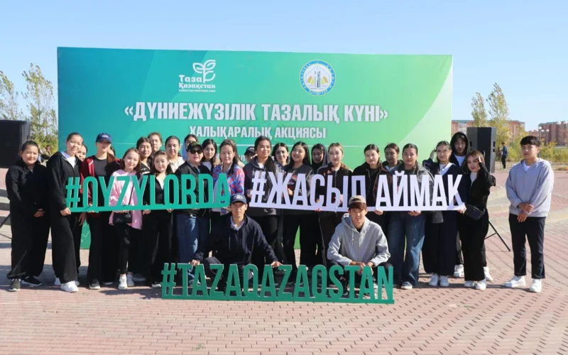 Qala kúnine oraı Almatyda jańa «Alataý» tennıs ortalyǵy ashylady