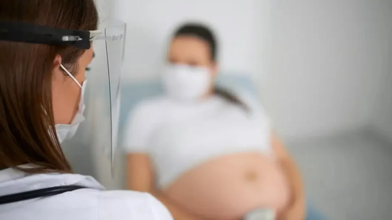 Birth rate down in Zhetysu region