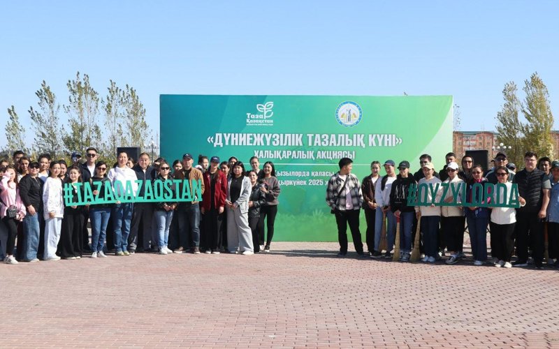 Қала күніне орай Алматыда жаңа «Алатау» теннис орталығы ашылады