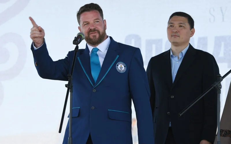 Смоленск облысының Сафоново қаласындағы жезөкшелер