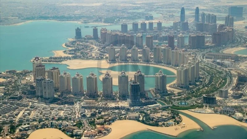 Qatar