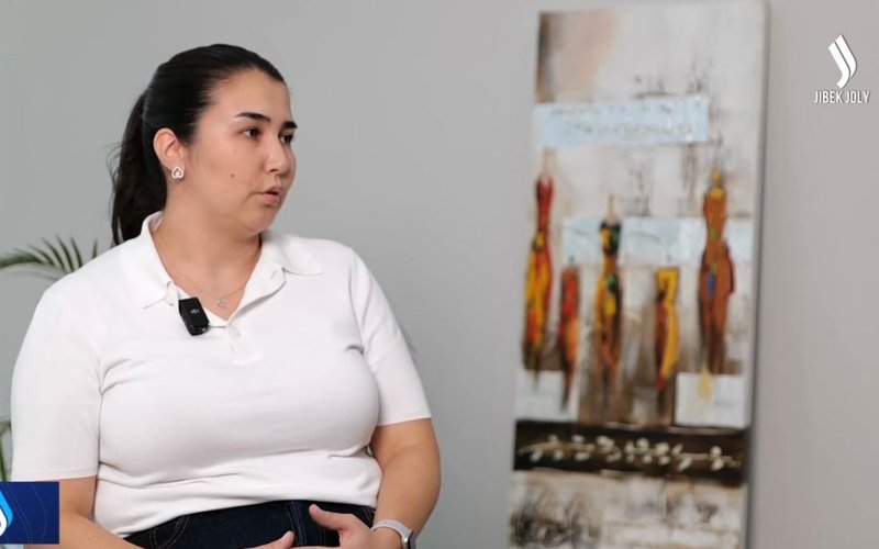 Без лицензий и контроля: почему рынок ремонта и мебели в Казахстане остается зоной риска Без лицензий и контроля: почему рынок ремонта и мебели в Казахстане остается зоной риска