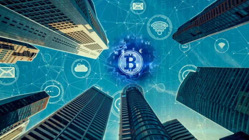 Алатау рақамли шаҳарга айлана оладими