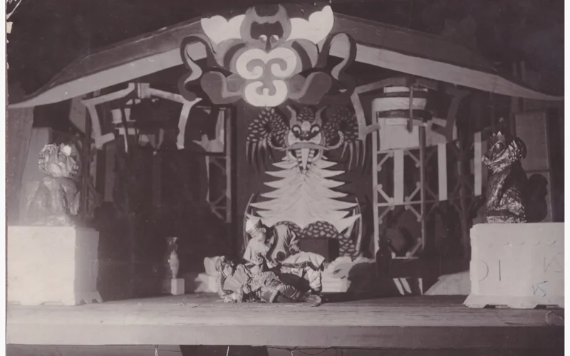 Шашты трусикалардың порнофотосуреттері