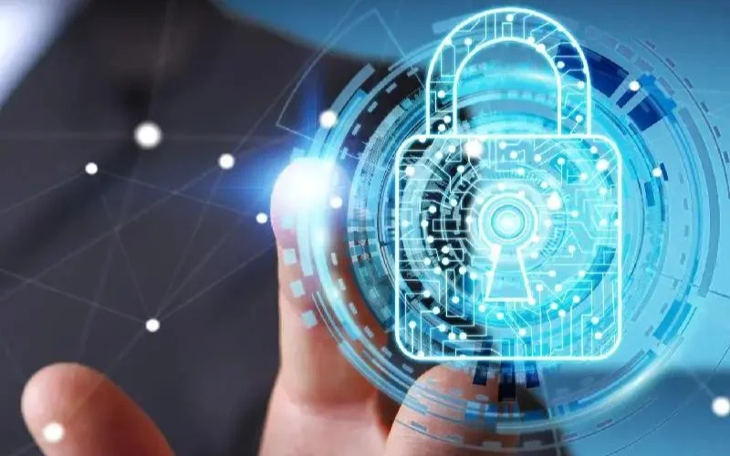 Независимый орган по кибербезопасности создадут в Армении