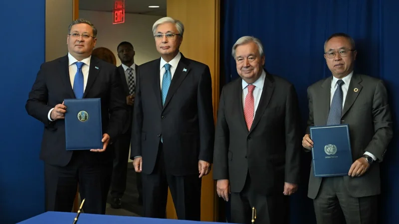 Лайло мен Стич секс мультфильмі