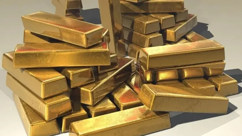 Өзбекстан экспортының 35% алтын саудасына тиісілі