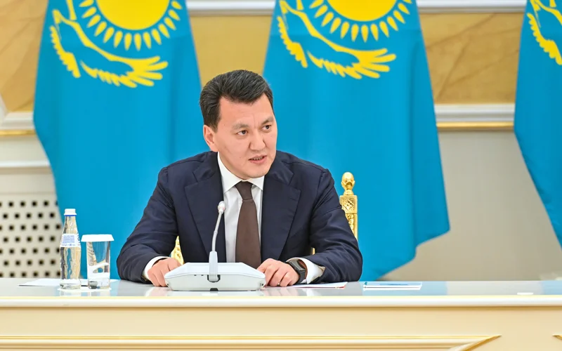 Parliamentary reform draws over 350 proposals - State Counselor Karin