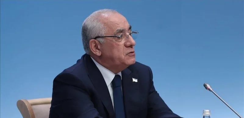 Әзербайжанда карантиндік режим ұзартылды