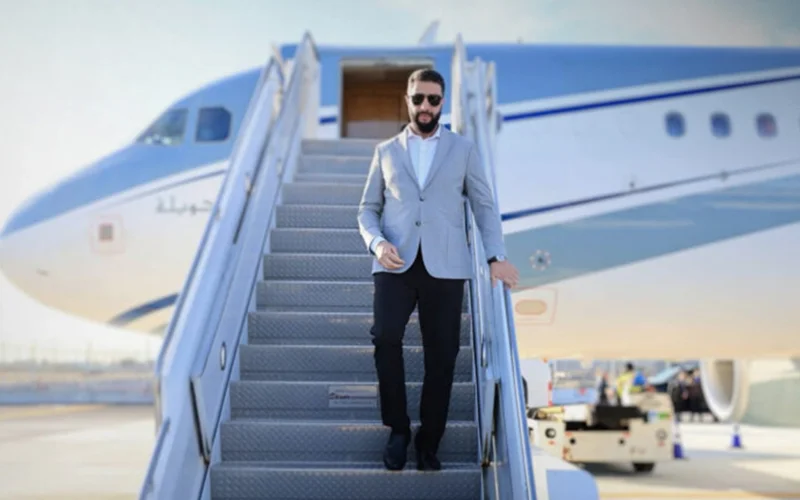 Президент Сирии впервые с 1967 года примет участие в Генассамблее ООН 