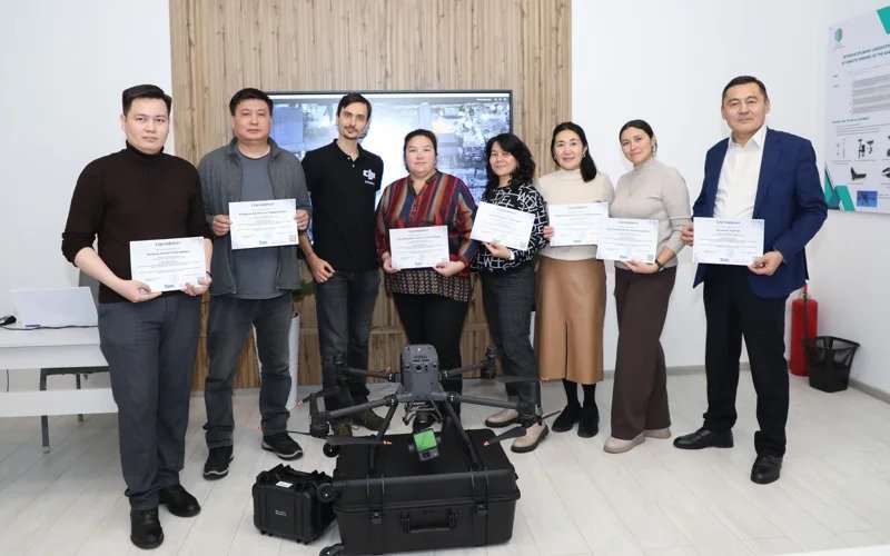 олимлар олимлар