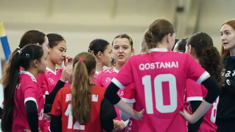 AUYL SPORT: үлкен спортқа жол ашатын мүмкіндік