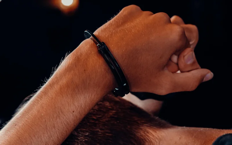 трудовое рабство, рабочий