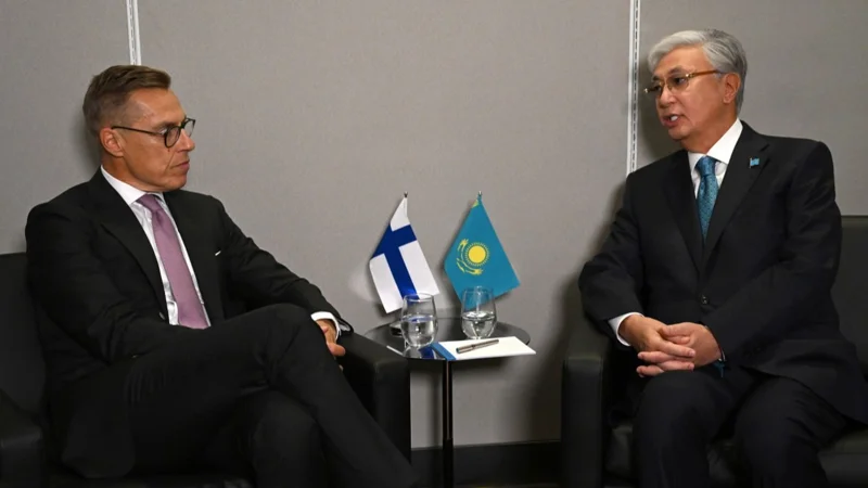 Аудармасы бар роботта порно секс