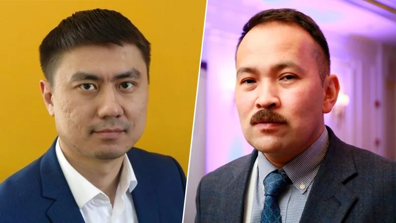 Казахстан укрепляет экономический трек: эксперты оценили значение переговоров с США