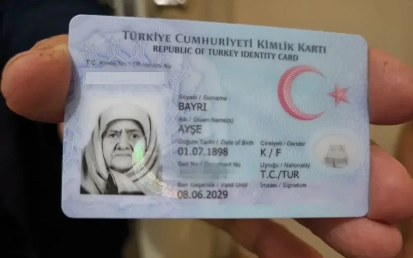 Ставрапольде бір сағат бойы жыныстық қатынас