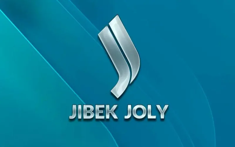 Jibek Joly