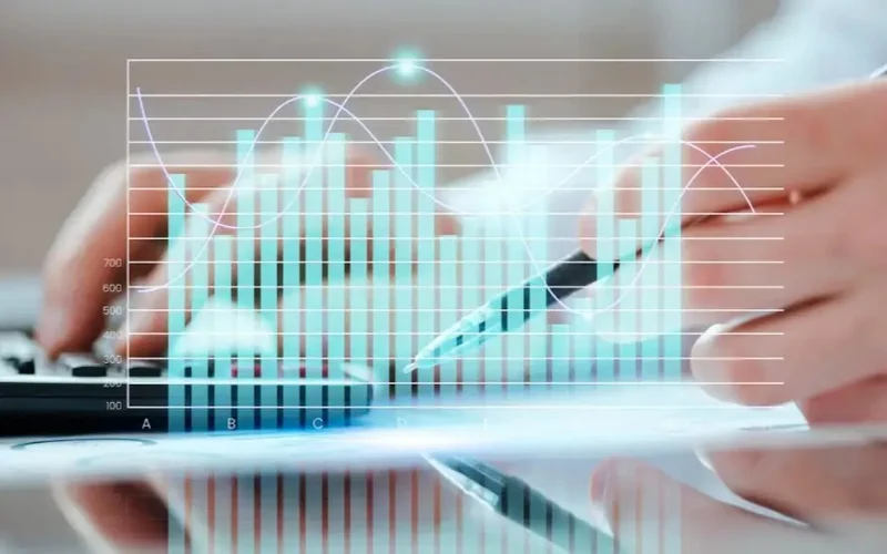 Глобальный экономический рост превзошел ожидания в первой половине 2025 года — отчет ОЭСР