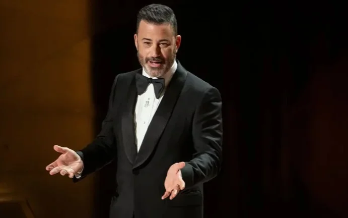 Шоу Джимми Киммела вернется на американское ТВ