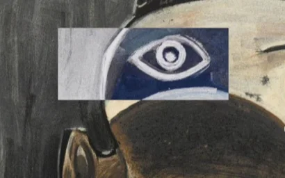 51 оригинальная работа Пабло Пикассо будет представлена в Астане