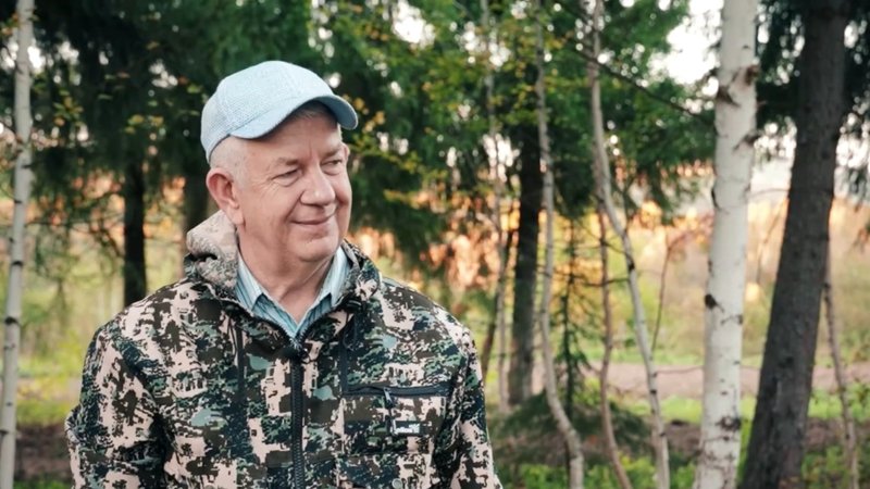 «Таза қала» в городе Алтай: мусорный полигон, аварийные дома и нерешенные проблемы «Таза қала» в городе Алтай: мусорный полигон, аварийные дома и нерешенные проблемы