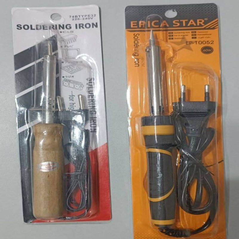 Ўзбекистонга уч маҳсулотнинг киришига тақиқ қўйилди