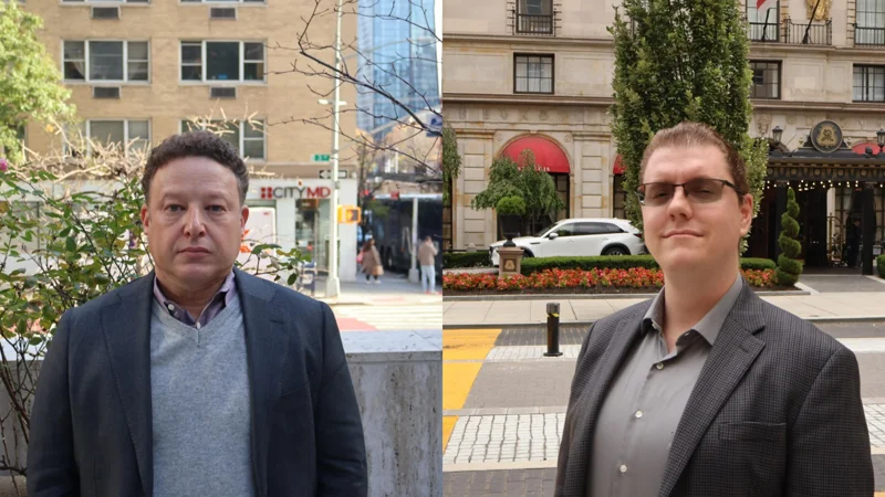 Сделка с Казахстана и США — прорыв для Среднего коридора: взгляд американских экспертов